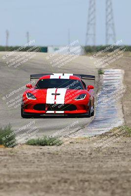 media/Jul-26-2025-Speed Ventures (Sat) [[fe569e6cf0]]/Black Group/Outside Grapevine/